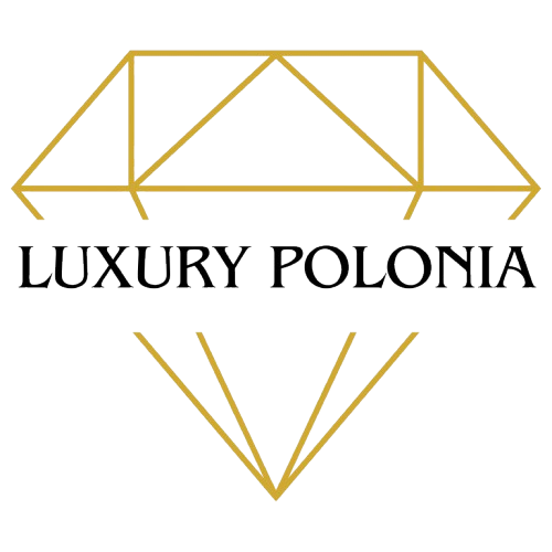 LuxuryPolonia