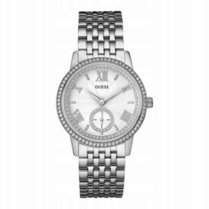 ZEGAREK DAMSKI GUESS