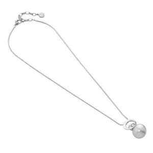 NASZYJNIK CHOKER MAJORICA