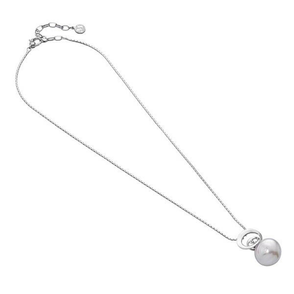 NASZYJNIK CHOKER MAJORICA