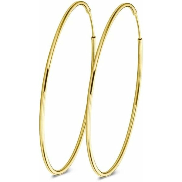 KOLCZYKI NEW BLING
