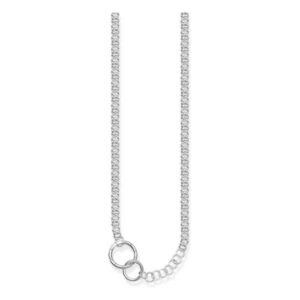 ŁAŃCUSZEK THOMAS SABO